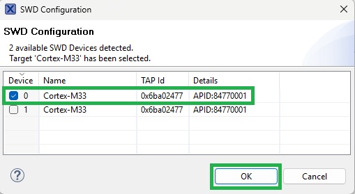 Veda917 - NXP - 017 - Debugging application core selection.jpg